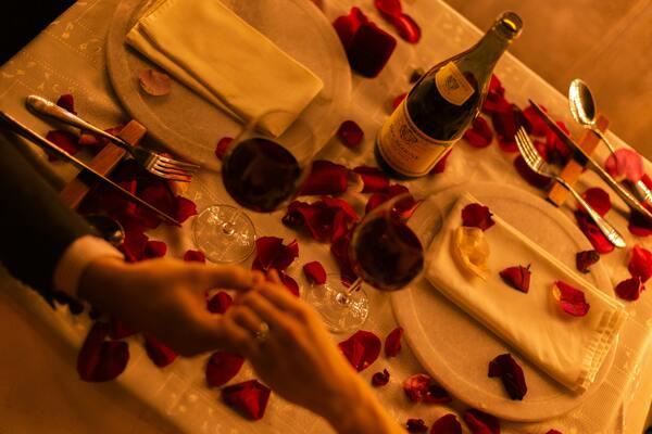 Mariscada Cena Gourmet (2 personas) Inclusive Collection by Hyatt Mariscada Cena Gourmet (2 personas) Inclusive Collection by Hyatt