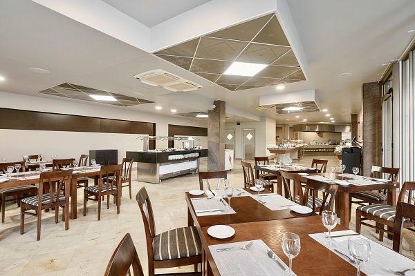 Brunch Inclusive Collection by Hyatt Brunch Inclusive Collection by Hyatt