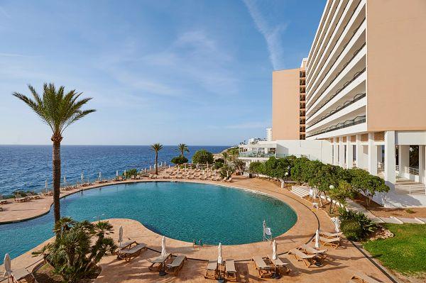 Day Pass con Todo Incluido Inclusive Collection by Hyatt Day Pass con Todo Incluido Inclusive Collection by Hyatt