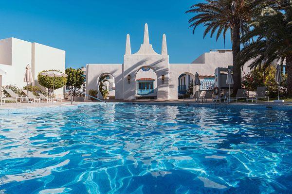 Day Pass Todo Incluido, con Almuerzo Buffet Inclusive Collection by Hyatt Day Pass Todo Incluido, con Almuerzo Buffet Inclusive Collection by Hyatt