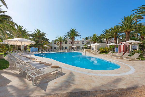 Day Pass Premium; Todo Incluido con Almuerzo y Cena Buffet, en zona exclusiva Solo Adultos Inclusive Collection by Hyatt Day Pass Premium; Todo Incluido con Almuerzo y Cena Buffet, en zona exclusiva Solo Adultos Inclusive Collection by Hyatt