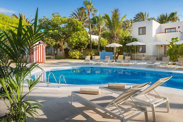 Day Pass Premium; Todo Incluido con Almuerzo Buffet, en zona exclusiva Solo Adultos Inclusive Collection by Hyatt Day Pass Premium; Todo Incluido con Almuerzo Buffet, en zona exclusiva Solo Adultos Inclusive Collection by Hyatt