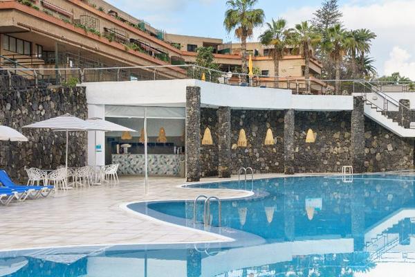 Day Pass Todo Incluido, con Almuerzo Buffet Inclusive Collection by Hyatt Day Pass Todo Incluido, con Almuerzo Buffet Inclusive Collection by Hyatt