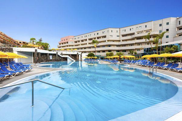 Day Pass (Hamacas + Almuerzo Buffet) Inclusive Collection by Hyatt Day Pass (Hamacas + Almuerzo Buffet) Inclusive Collection by Hyatt