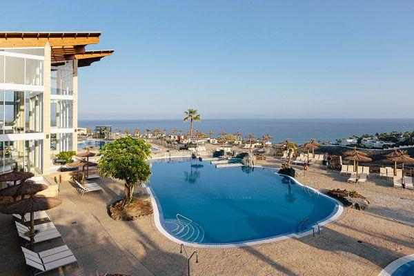 Day Pass Todo Incluido con Acceso a Spa Ilimitado & Almuerzo Inclusive Collection by Hyatt Day Pass Todo Incluido con Acceso a Spa Ilimitado & Almuerzo Inclusive Collection by Hyatt