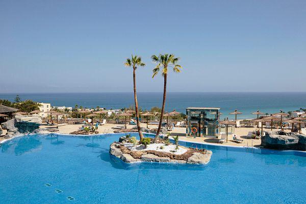 Day Pass Todo Incluido con Acceso Spa Ilimitado, Desayuno & Almuerzo Inclusive Collection by Hyatt Day Pass Todo Incluido con Acceso Spa Ilimitado, Desayuno & Almuerzo Inclusive Collection by Hyatt