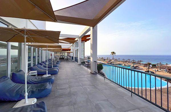 Day Pass Todo Incluido con Acceso Ilimitado al Spa, Almuerzo y Cena Inclusive Collection by Hyatt Day Pass Todo Incluido con Acceso Ilimitado al Spa, Almuerzo y Cena Inclusive Collection by Hyatt