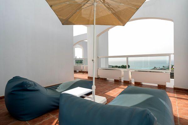AluaVillage Romantic Experience, para 2 personas Inclusive Collection by Hyatt AluaVillage Romantic Experience, para 2 personas Inclusive Collection by Hyatt