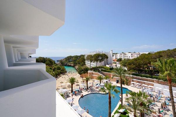 Day Pass con Almuerzo Buffet Inclusive Collection by Hyatt Day Pass con Almuerzo Buffet Inclusive Collection by Hyatt