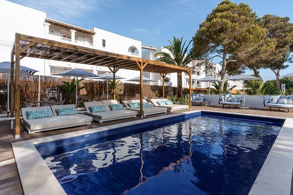 Cama Balinesa con Almuerzo & Bebidas Incluidas, para 2 personas Inclusive Collection by Hyatt Cama Balinesa con Almuerzo & Bebidas Incluidas, para 2 personas Inclusive Collection by Hyatt