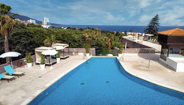 Superior Experience Balinese Inclusive Collection by Hyatt Superior Experience Balinese Inclusive Collection by Hyatt
