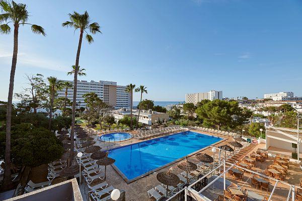 Day Pass con Todo Incluido Inclusive Collection by Hyatt Day Pass con Todo Incluido Inclusive Collection by Hyatt