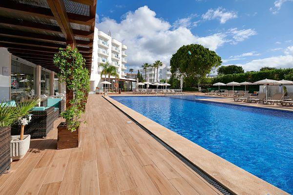 Day Pass con Almuerzo, Cena & Bebidas incluidas Inclusive Collection by Hyatt Day Pass con Almuerzo, Cena & Bebidas incluidas Inclusive Collection by Hyatt