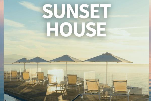 SUNSET HOUSE Inclusive Collection by Hyatt SUNSET HOUSE Inclusive Collection by Hyatt
