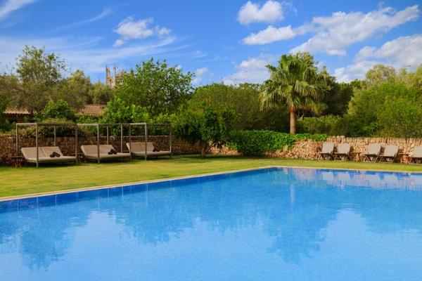 Day Pass de Piscina con Almuerzo Inclusive Collection by Hyatt Day Pass de Piscina con Almuerzo Inclusive Collection by Hyatt