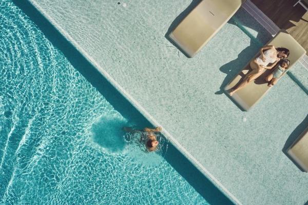 Day Pass Todo Incluido con Desayuno & Almuerzo Inclusive Collection by Hyatt Day Pass Todo Incluido con Desayuno & Almuerzo Inclusive Collection by Hyatt