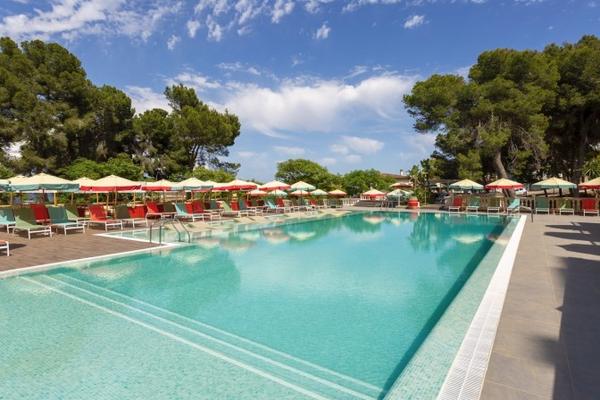 Day Pass Todo Incluido con Almuerzo Buffet Inclusive Collection by Hyatt Day Pass Todo Incluido con Almuerzo Buffet Inclusive Collection by Hyatt